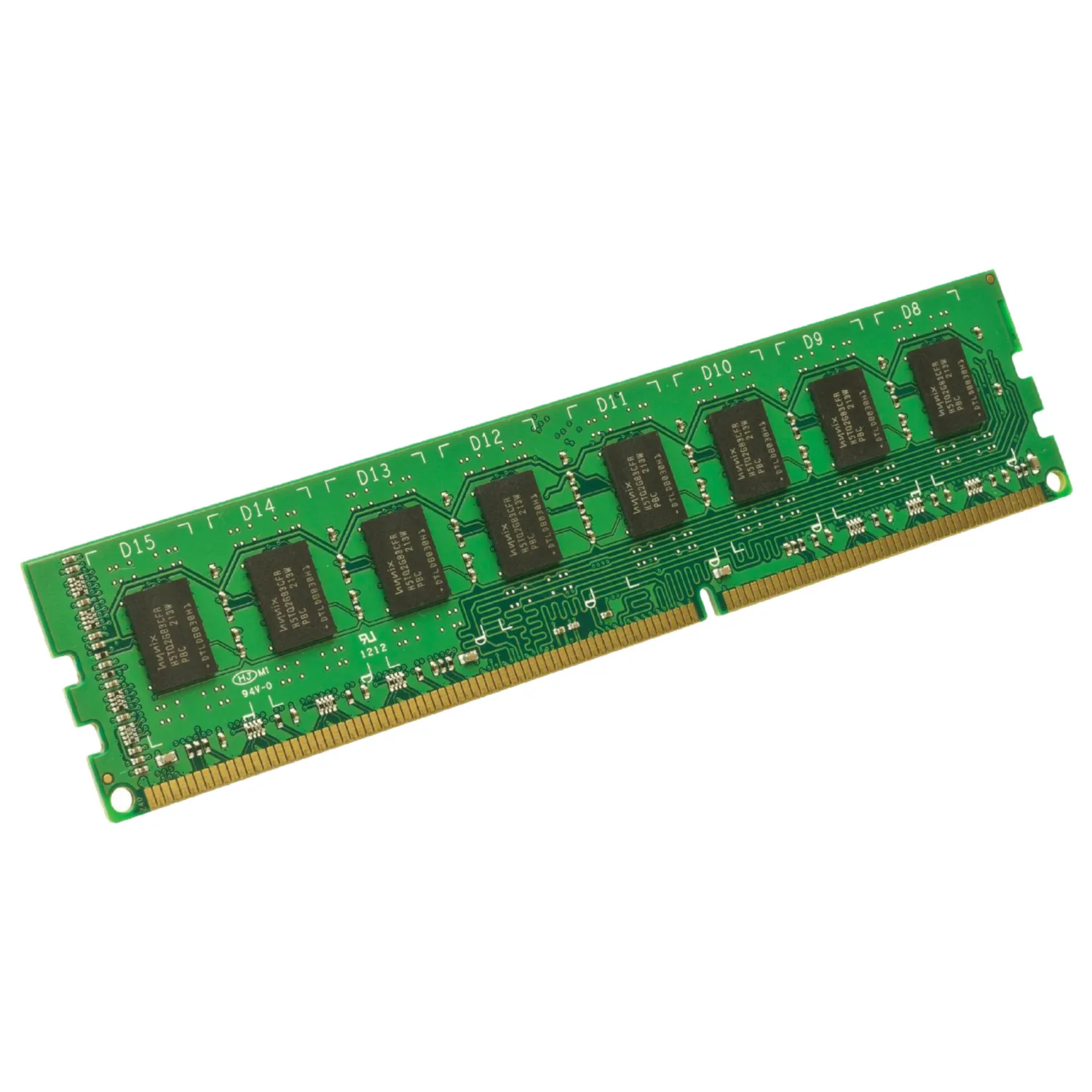 Schneider Electric HMIYPRAM3040R1 Pic_1