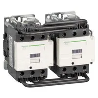 Schneider Electric LC2D95F7 Pic_1