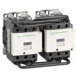 LC2D95B7