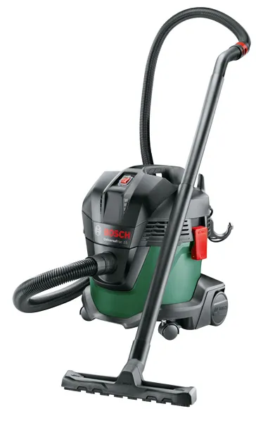 Bosch UniversalVac 15 Pic_3
