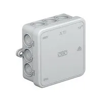 OBO Bettermann A 11 HF RW Pic_2