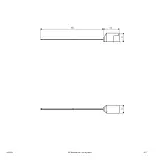 SL015ASL