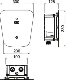 6570022