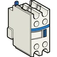 Schneider Electric LADN116 Pic_2