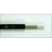 Ifm Electronic Flat cable 100 m Process bk Pic_2