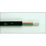 E74010