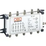 5083400