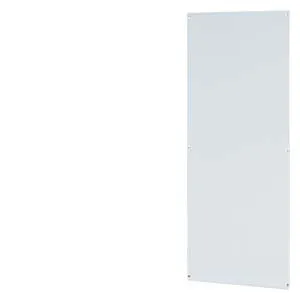Siemens 8MF1000-2AL03-0 Pic_1
