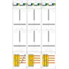 Siemens 8GS1014-1 Pic_2