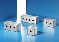 Rittal SM 2384.020 Pic_1