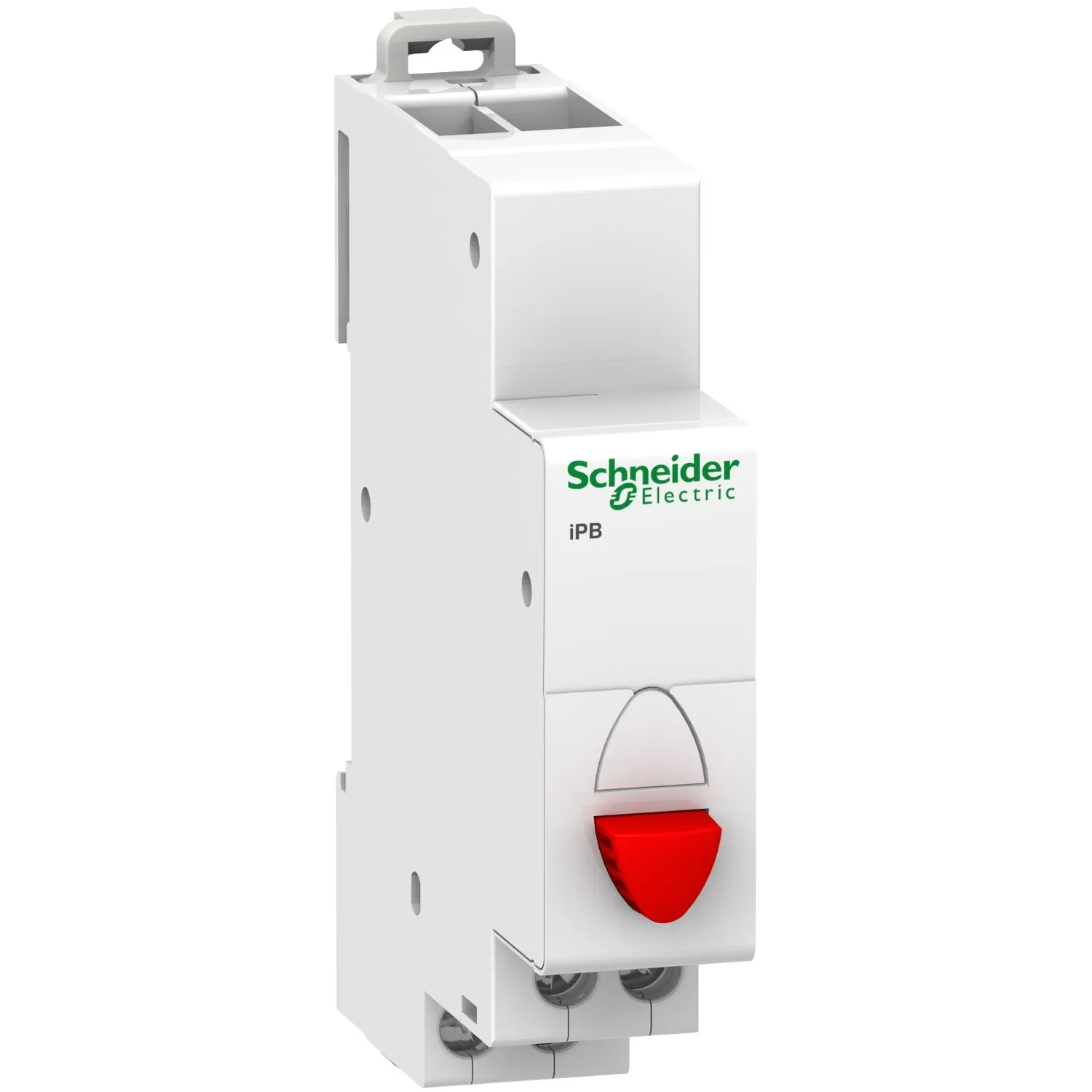 Schneider Electric A9E18031 Pic_1