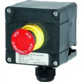 GHG4118100R0002