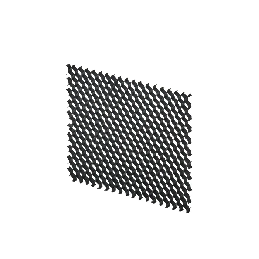 WILLY MEYER + SOHN GMBH&CO.KG 128 0810 000 Pic_1