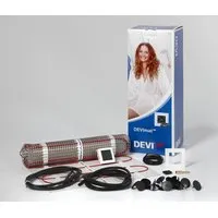 Devi DEVImat 150 Dünnbett-Set Touch Pic_2