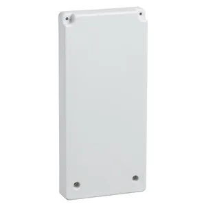 Schneider Electric 13143 Pic_1