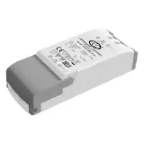 PLK203525