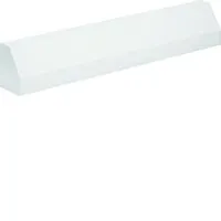 Hager FZ355 Pic_1