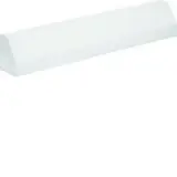 FZ355