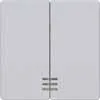Siemens 5TG6244 Pic_2