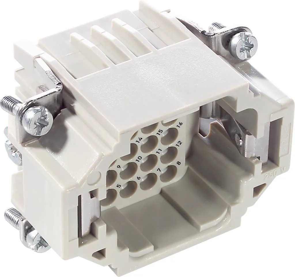 U.I. Lapp GmbH / Lappkabel EPIC® H-DD 24 BCM Pic_2