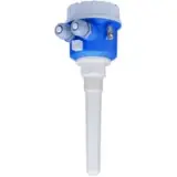FTC260-BA2J1