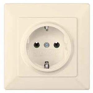 Siemens 5UB1581 Pic_1