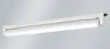 5254803484-E