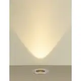 1007810