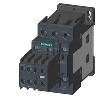 Siemens 3RT2027-1AP04 Pic_1
