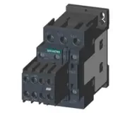 3RT2027-1AP04