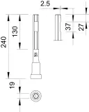 3043401