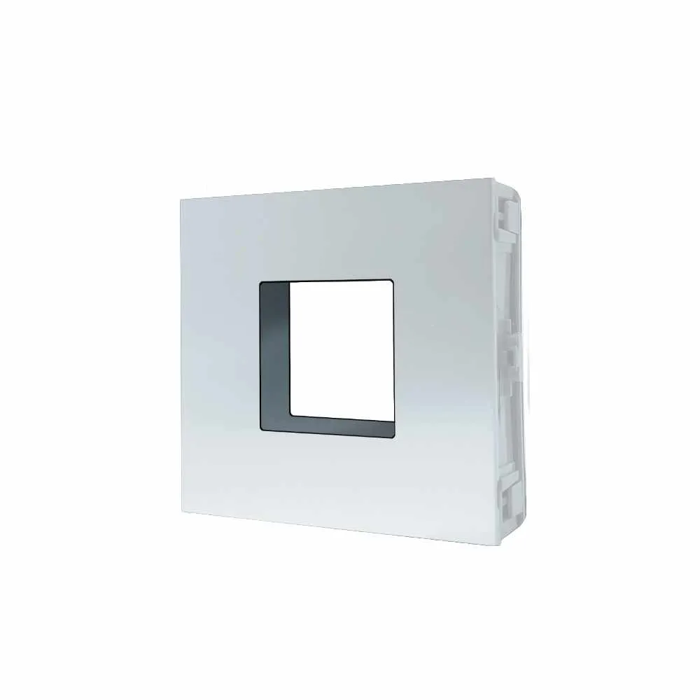 Comelit UT9290MW Pic_1