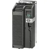 Siemens 6SL3210-1PC25-4UL0 Pic_2