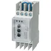 Siemens 5TT6115 Pic_2