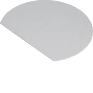 Hager VEDER10P2 Pic_1