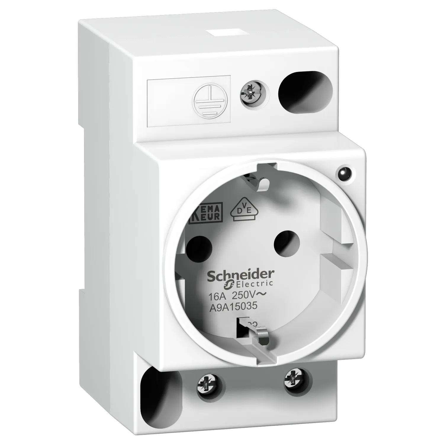 Schneider Electric A9A15035 Pic_1