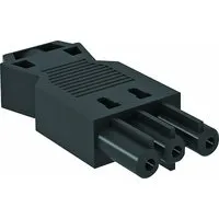 OBO Bettermann BT-S GST18i3p SW Pic_2
