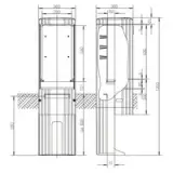 SL135P