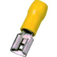 Intercable ICIQ668FH Pic_2
