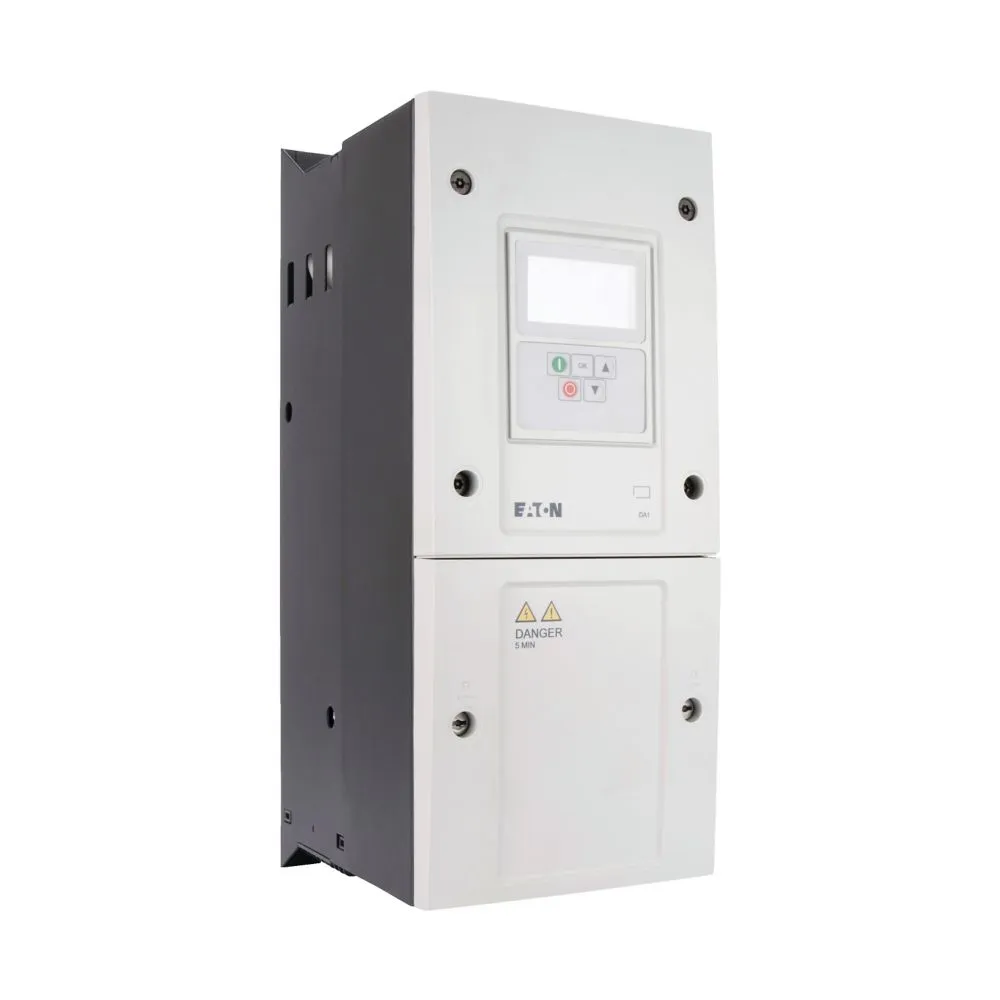 Eaton Electric DA1-32046FB-B55C Pic_1