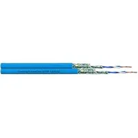 Corning CCXFCB-L0087-C001-L6 Pic_2