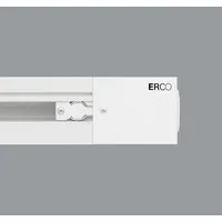 ERCO-LEUCHTEN GMBH 1079340000 Pic_1