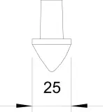 3041956