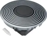 VANR12009005TU