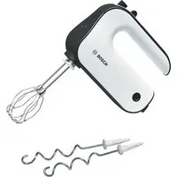 Bosch MFQ4020 Pic_2
