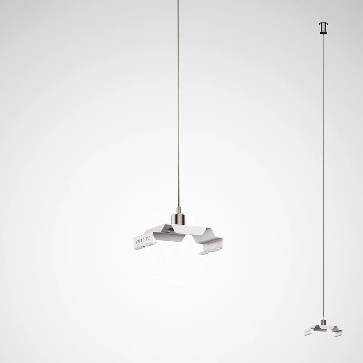 Trilux A01DSX/3000 078 01 Pic_1