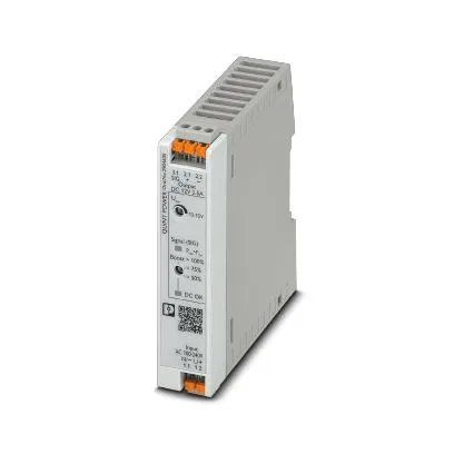 Phoenix Contact QUINT4-PS/1AC/12DC/2.5/PT Pic_1