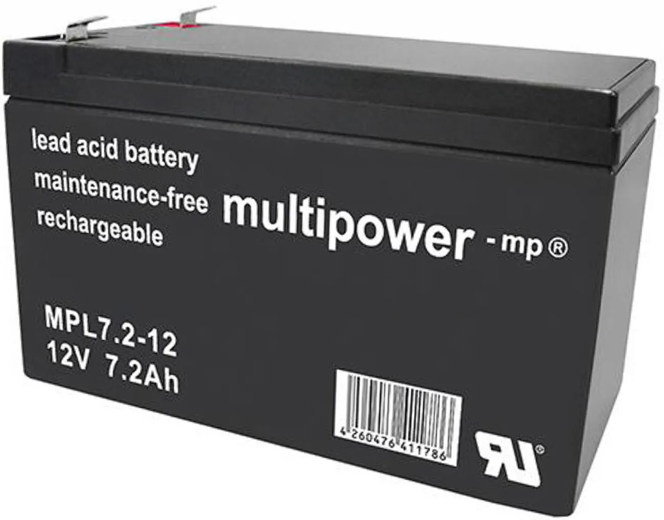 Winfried Hückmann MPL7,2-12 Pic_1