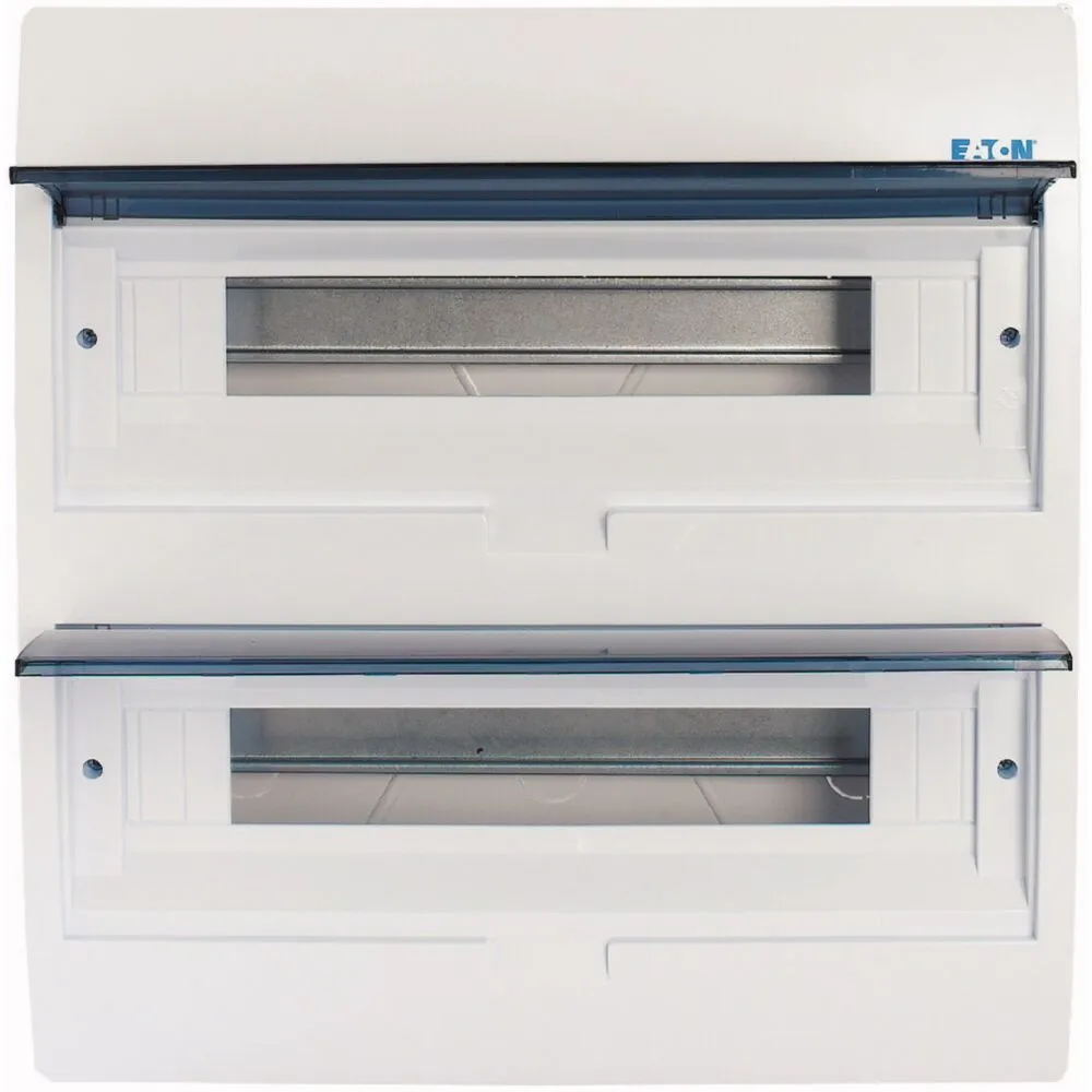 Eaton Electric BC-U-2/36-ECO Pic_1