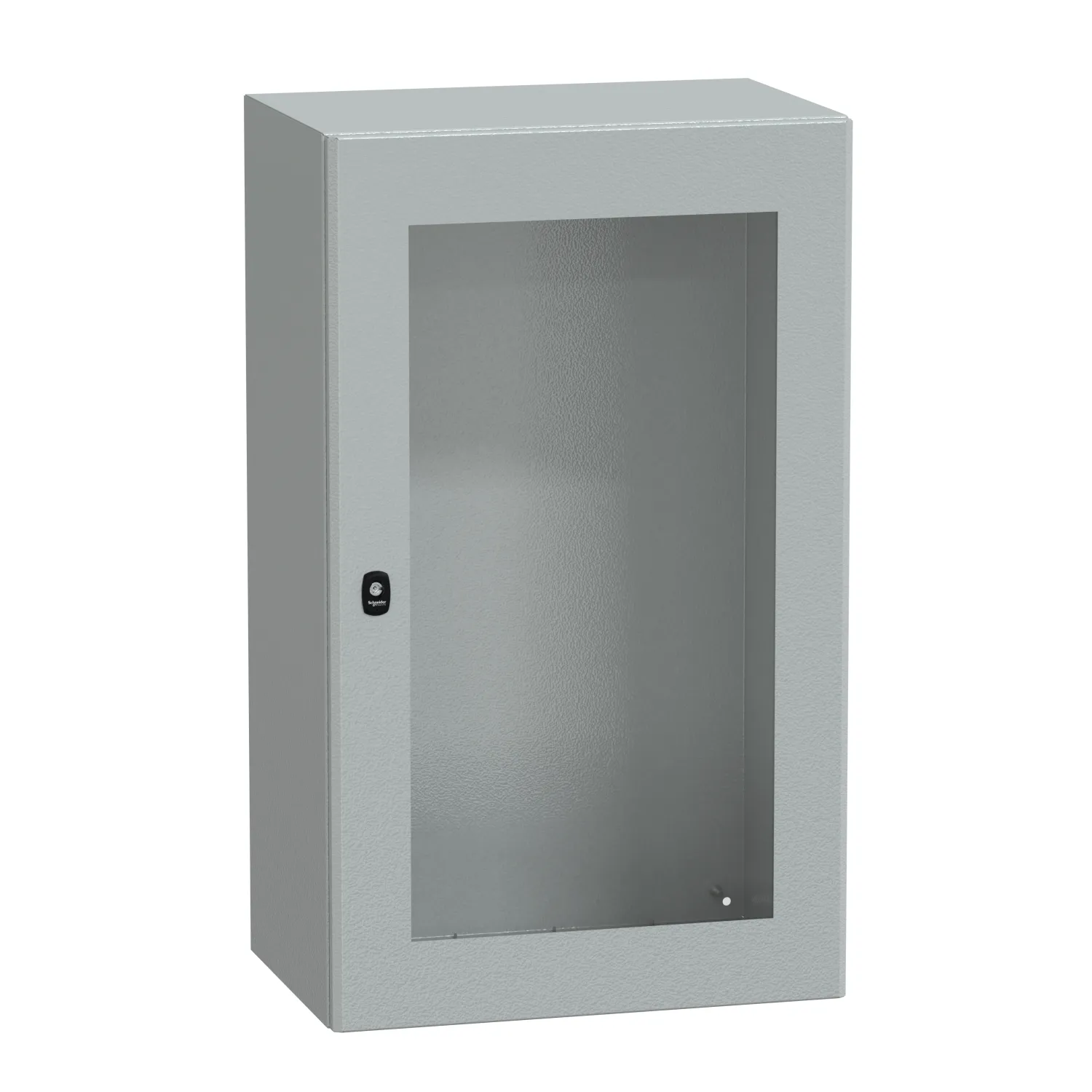 Schneider Electric NSYS3D10640T Pic_1